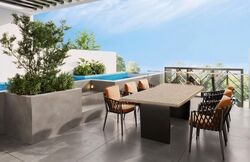 Joo Chiat Terrace (D15), Terrace #594930561
